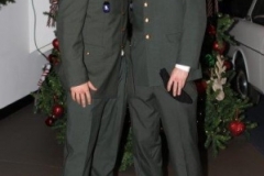 Kerstdiner 42BVE 22-12-2016 (180)