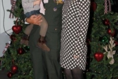 Kerstdiner 42BVE 22-12-2016 (190)