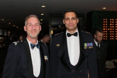 Kerstdiner 42BVE 22-12-2016 (2)