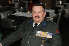 Kerstdiner 42BVE 22-12-2016 (3)