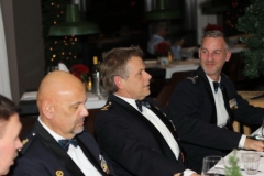 Kerstdiner 42BVE 22-12-2016 (4)