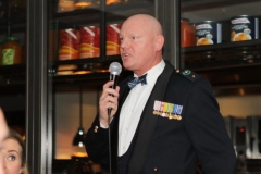 Kerstdiner 42BVE 22-12-2016 (40)