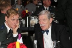 Kerstdiner 42BVE 22-12-2016 (42)