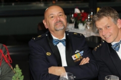 Kerstdiner 42BVE 22-12-2016 (44)