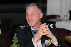 Kerstdiner 42BVE 22-12-2016 (46)
