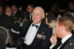 Kerstdiner 42BVE 22-12-2016 (47)