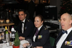 Kerstdiner 42BVE 22-12-2016 (5)