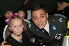 Kerstdiner 42BVE 22-12-2016 (51)