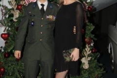 Kerstdiner 42BVE 22-12-2016 (53)