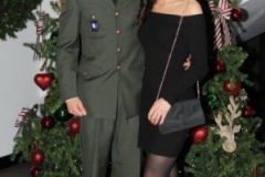 Kerstdiner 42BVE 22-12-2016 (54)