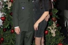 Kerstdiner 42BVE 22-12-2016 (57)