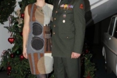 Kerstdiner 42BVE 22-12-2016 (58)