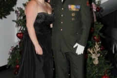 Kerstdiner 42BVE 22-12-2016 (61)