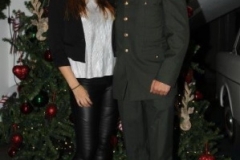 Kerstdiner 42BVE 22-12-2016 (62)