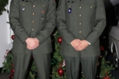 Kerstdiner 42BVE 22-12-2016 (63)