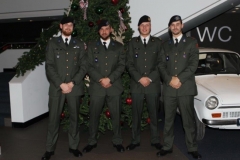 Kerstdiner 42BVE 22-12-2016 (65)