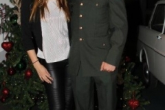 Kerstdiner 42BVE 22-12-2016 (66)