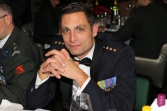 Kerstdiner 42BVE 22-12-2016 (67)