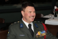 Kerstdiner 42BVE 22-12-2016 (7)