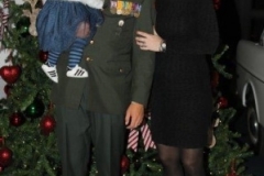 Kerstdiner 42BVE 22-12-2016 (70)