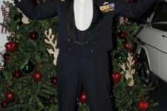 Kerstdiner 42BVE 22-12-2016 (73)