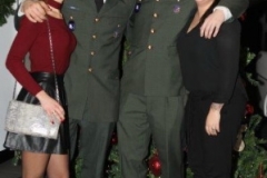 Kerstdiner 42BVE 22-12-2016 (74)