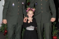 Kerstdiner 42BVE 22-12-2016 (76)