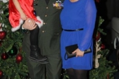 Kerstdiner 42BVE 22-12-2016 (80)