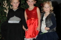 Kerstdiner 42BVE 22-12-2016 (83)