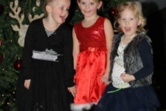 Kerstdiner 42BVE 22-12-2016 (85)