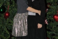 Kerstdiner 42BVE 22-12-2016 (87)