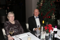 Kerstdiner 42BVE 22-12-2016 (9)