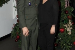 Kerstdiner 42BVE 22-12-2016 (92)