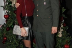 Kerstdiner 42BVE 22-12-2016 (93)