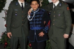 Kerstdiner 42BVE 22-12-2016 (94)