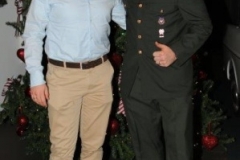 Kerstdiner 42BVE 22-12-2016 (95)