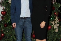 Kerstdiner 42BVE 22-12-2016 (96)