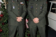 Kerstdiner 42BVE 22-12-2016 (99)