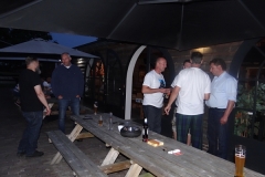 P_BMTT2017 (150)