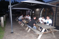 P_BMTT2017 (151)