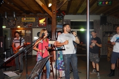 P_BMTT2017 (156)