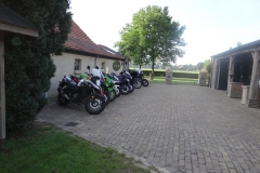 P_BMTT2017 (167)