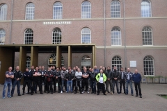 P_BMTT2017 (40)