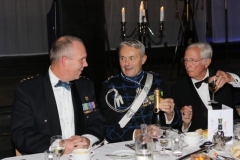 dinerdecorpsoff24112017100