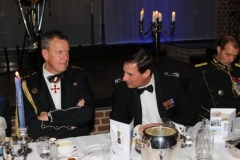 dinerdecorpsoff24112017101