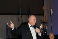 dinerdecorpsoff24112017102