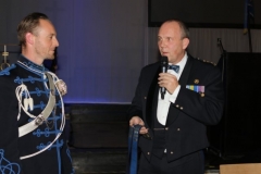 dinerdecorpsoff24112017104