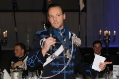 dinerdecorpsoff24112017107