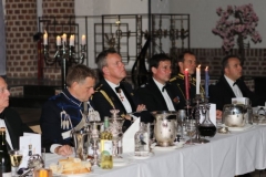 dinerdecorpsoff24112017109