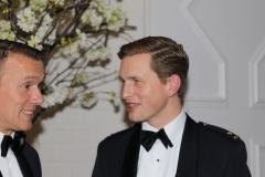 dinerdecorpsoff24112017110